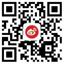 (10分钟教程)荆州市工厂咨询服务电话_哔哩哔哩-3